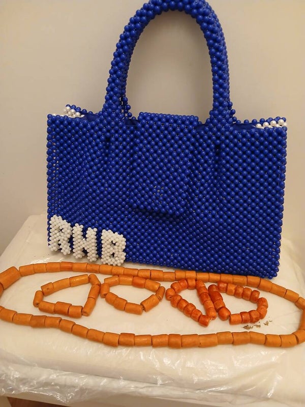 RHB  EPIC SALES‼️ MEGA SALES‼️  INSIDE YOUR PACKAGE 📦 DELIVERY BOX📦   Edo men's 1 colliers + 2 bracelets + free bag 🎒 = €620,33