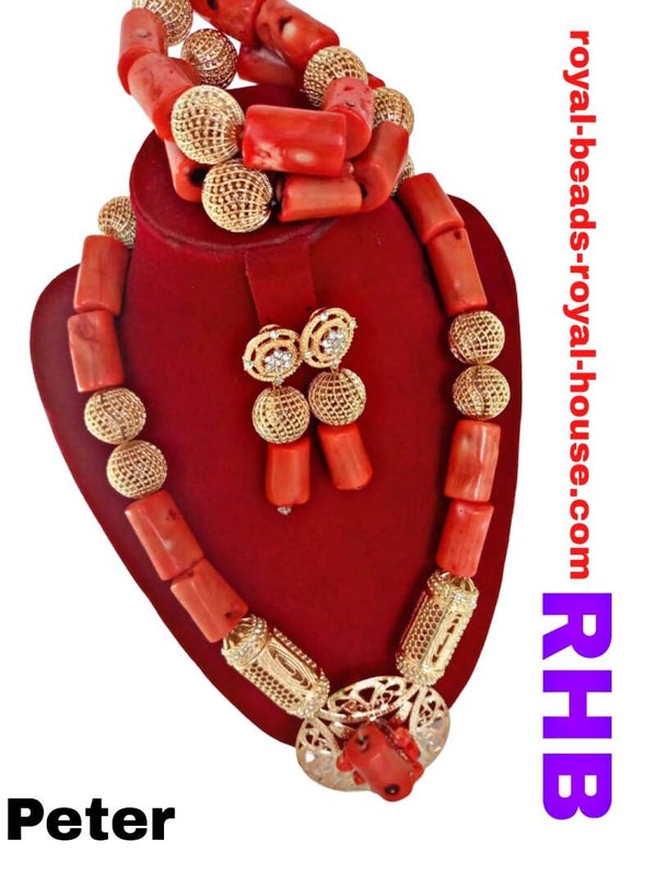PRINCESS BEADS SIMPLE =€2750,46