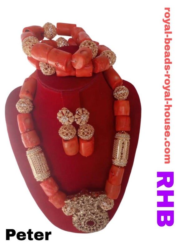 PRINCESS BEADS SIMPLE = €2895,20