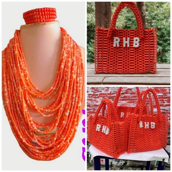 SPECIAL LIMITED EDITION 💲720,77, MEGA EPIC SALES ‼️Royal bracelets, colliers ➕️ exotic bag 🎒 = $720,77