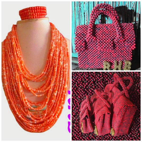 SPECIAL LIMITED EDITION from 💲670,77 , MEGA EPIC SALES ‼️Royal bracelets, colliers ➕️ exotic bag 🎒 = from $670,77