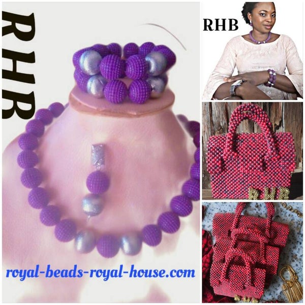 SPECIAL LIMITED EDITION 💲620, MEGA EPIC SALES ‼️Royal bracelets, colliers ➕️ exotic bag 🎒 = $620,25