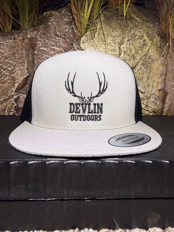 Devlin Outdoors hat