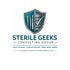Sterile Geeks Consulting Group