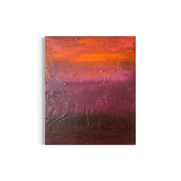 Solar