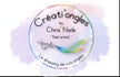 Press-on-nails by Chris (Créati&#039;ongles)