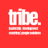 Tribe