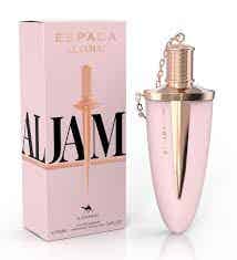 Espada Al Jamal