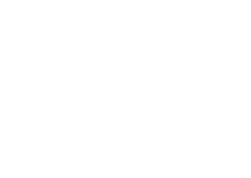 My Perfumes logo