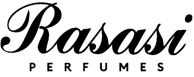Asdaaf logo