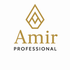 Amir Professional