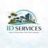 ID SERVICES