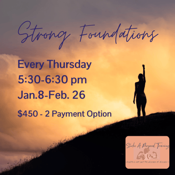 Evening Session-2 Installments