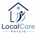 LocalCare Physio