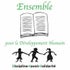 Ensemble Pour le Développement Humain