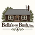 Bella's on Bush, Inc.