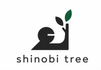 Sinobi Tree