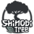 Sinobi Tree