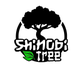 Sinobi Tree