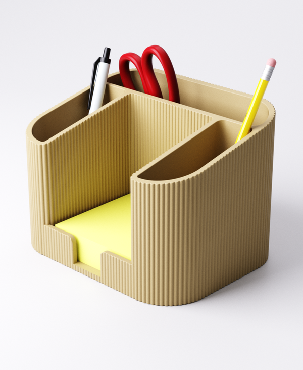 Desk Organizer