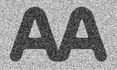 AATOR PROTOCOL