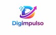 DIGI IMPULSO