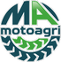 motoagri