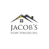 jacobshomeremodeling