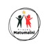 Projet Matumaïni