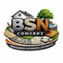 BSN Concept