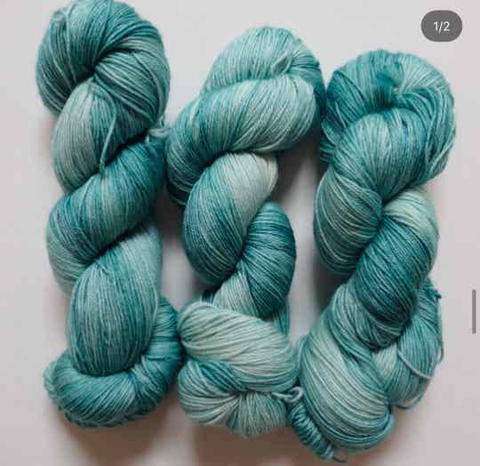 Mint plus