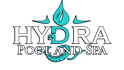 Hydra Pool and Spa LLC.