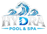Hydra Pool and Spa LLC.