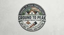 Ground to peak
