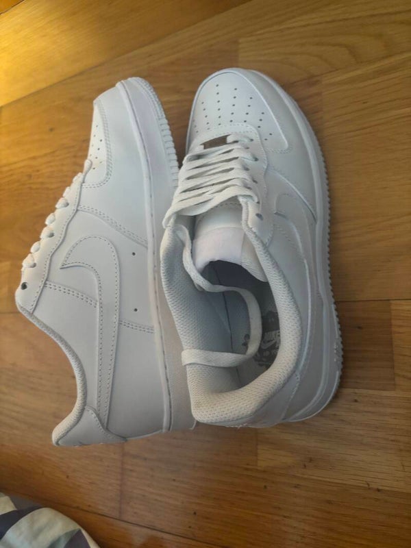 AIR FORCE 1