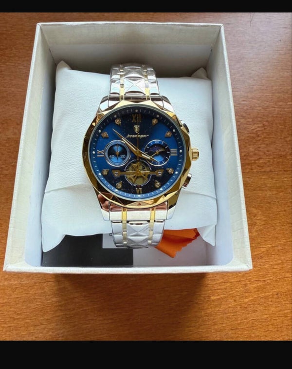 reloj