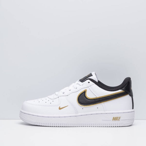 Air force 1 dorado