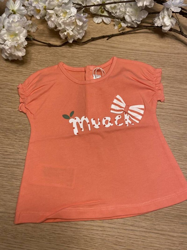 Tshirt 1072-48 Mayoral