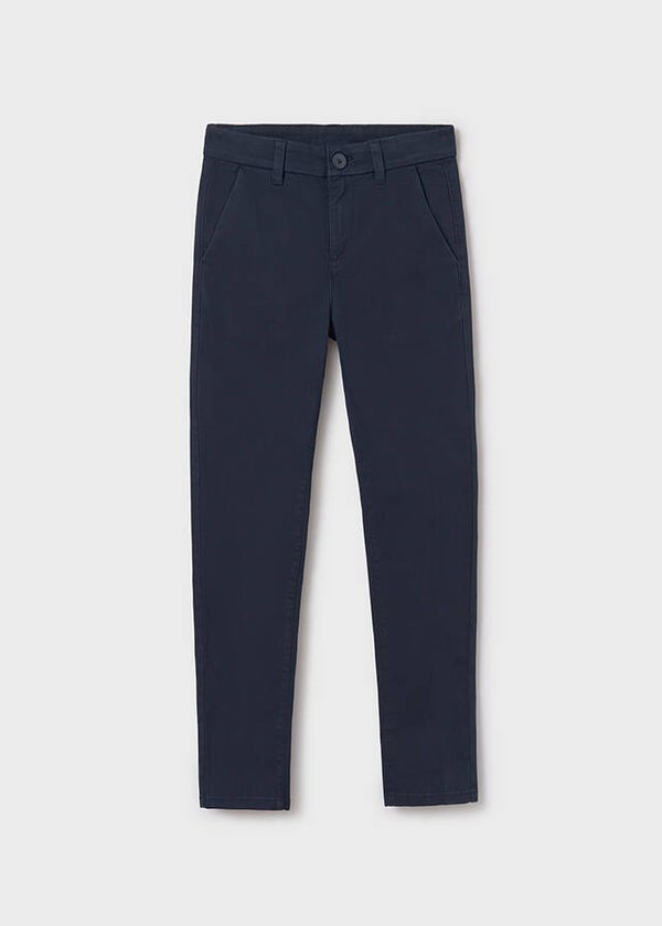 Broek 530-18 Mayoral jongen