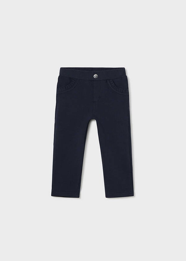 Broekje 560-52 Mayoral Meisje