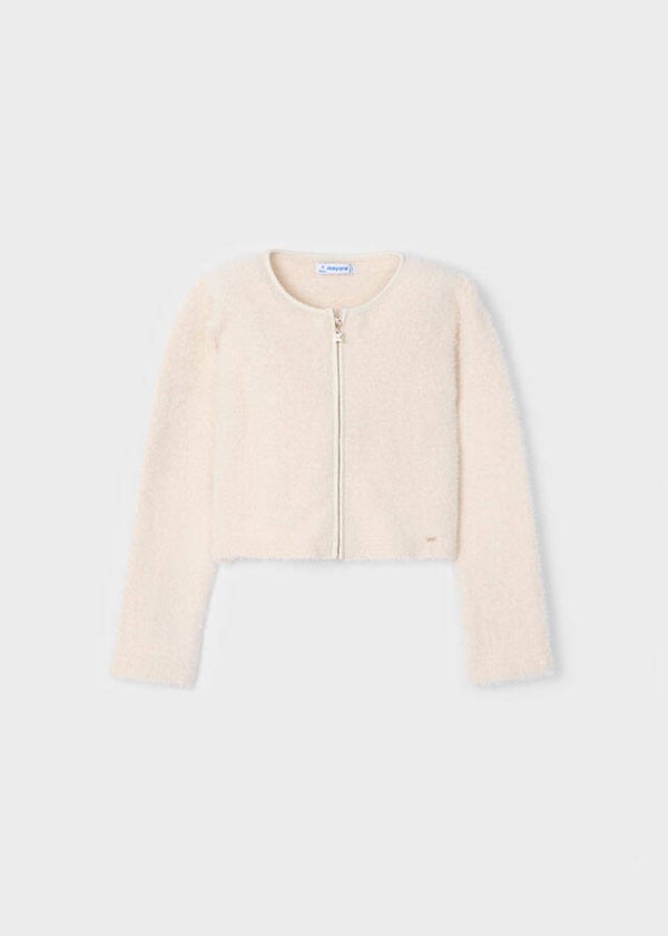 Gilet 4363-41 Mayoral Meisje Winter