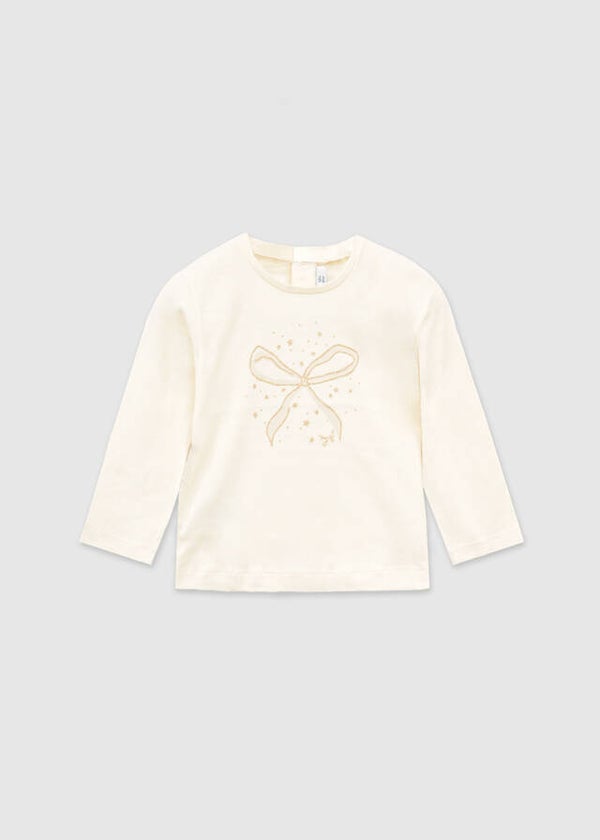Tshirt 116-67 Mayoral Meisje s