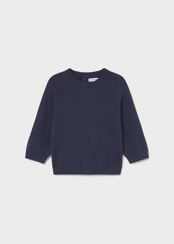 Trui 309-41 Mayoral Jongen