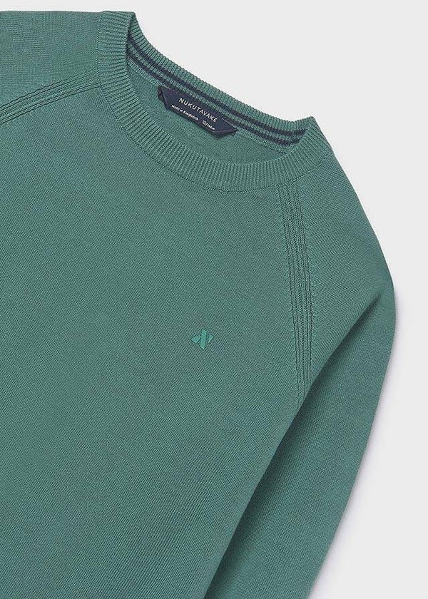 Trui 354-65 Mayoral Jongen