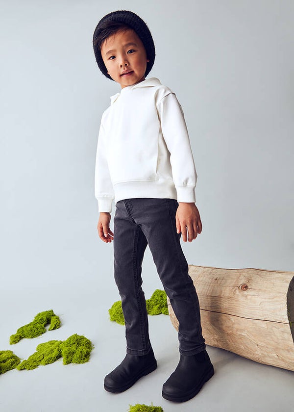 Jeans 504-90 Mayoral Jongen
