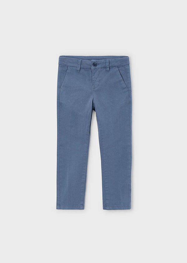 Broek 513-28 Mayoral Jongen