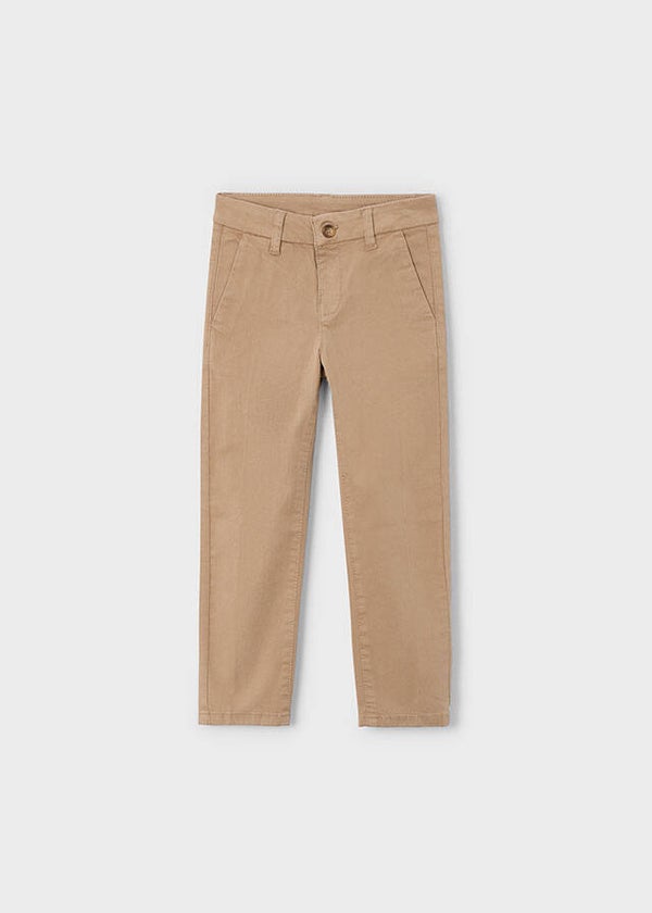 Broek 513-29 Mayoral Jongen