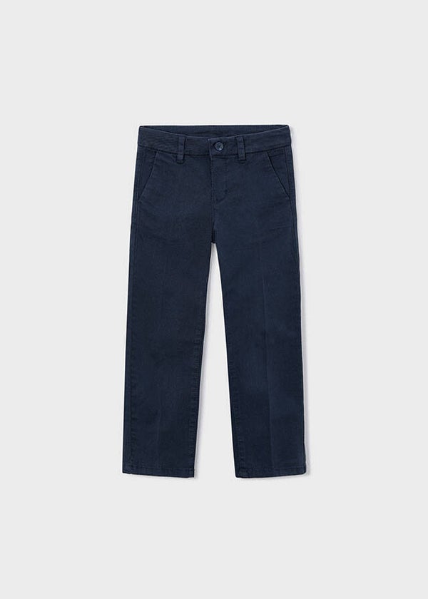 Broek 513-30 Mayoral Jongen