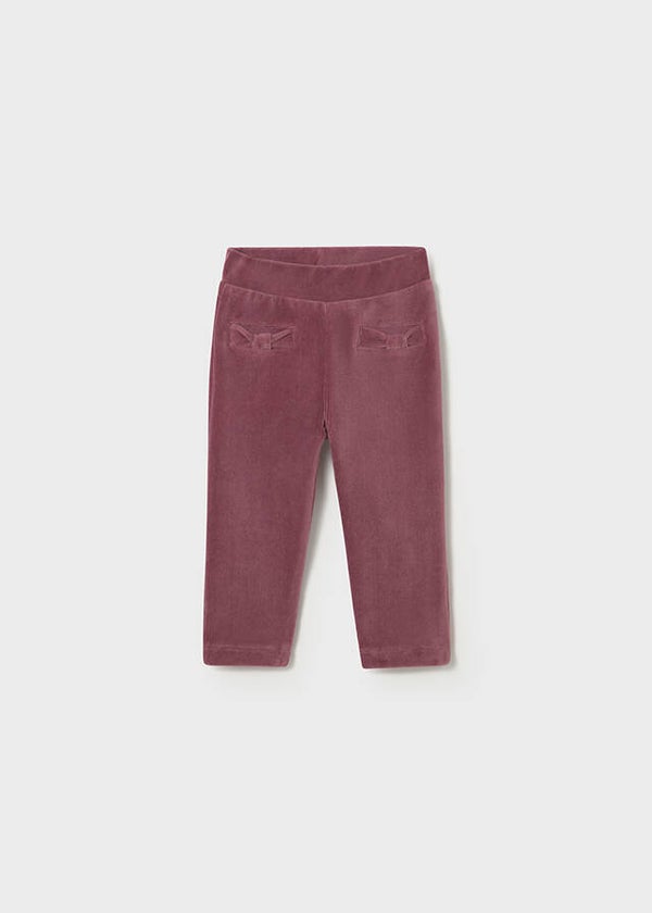 Broek 514-73 Mayoral Meisje