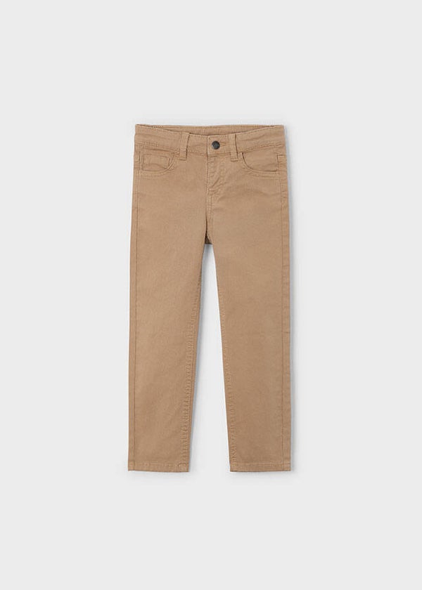 Broek 517-35 Mayoral Jongen